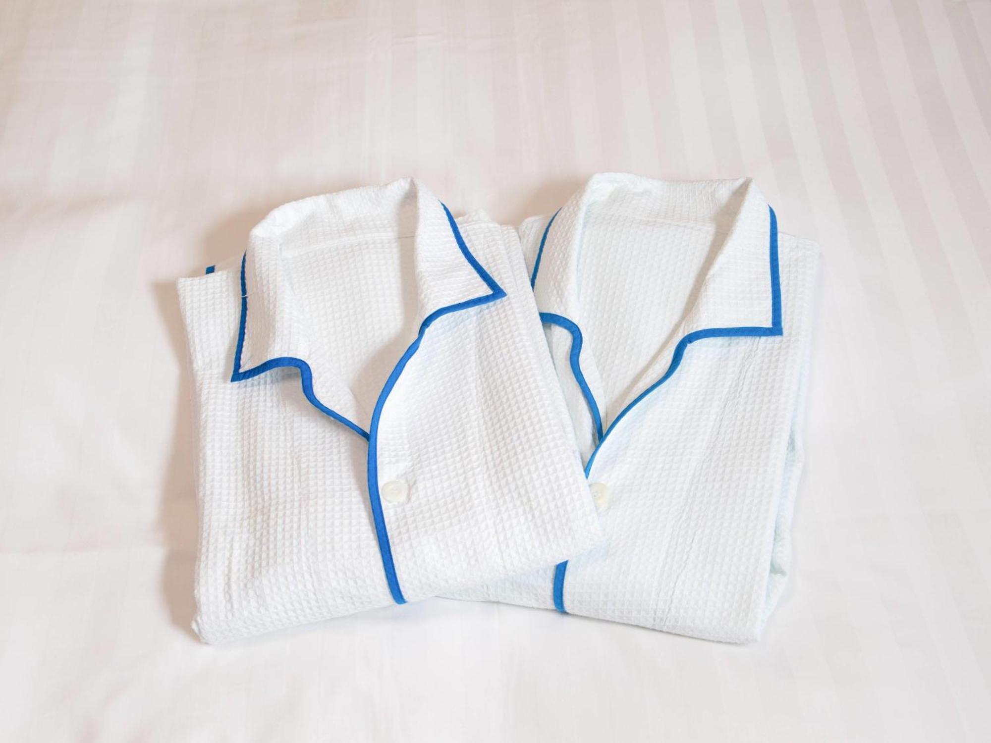 Comfort Hotel Koriyama מראה חיצוני תמונה